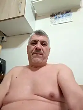 AdaBoys online show from February 14, 8:59 pm