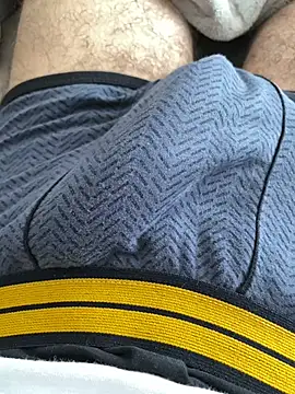 tip4sexxx online show from March 6, 12:13 pm