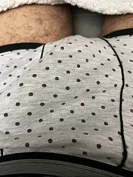 tip4sexxx online show from March 25, 2:32 pm