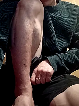 Henry xx01 online show from March 12, 2:36 pm