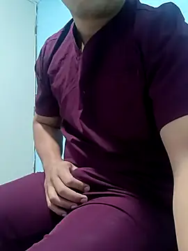 Ryzca online show from March 29, 1:33 pm