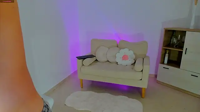 Massimo Fiore online show from January 31, 7:11 pm