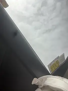 CrsCristi02 online show from March 3, 12:23 pm