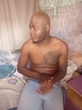 Roshapo online show from June 2, 9:54 am