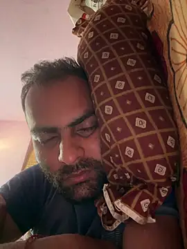 hardlysuck online show from March 6, 8:55 am