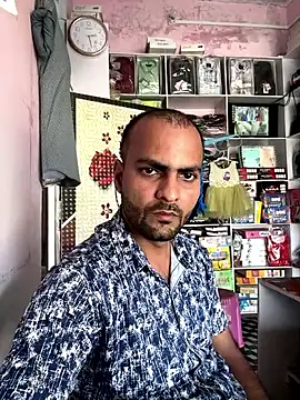 hardlysuck online show from March 7, 8:56 am