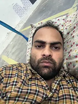 hardlysuck online show from February 16, 3:21 pm