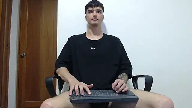 joseh0se online show from May 1, 12:15 am