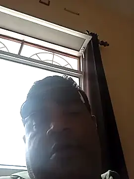 deshilnd online show from July 14, 5:44 am