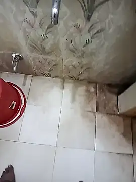 deshilnd online show from March 13, 7:31 pm