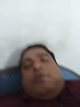 deshilnd online show from July 18, 7:14 am