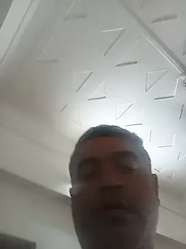 deshilnd online show from July 2, 3:23 am