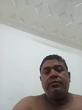 deshilnd online show from July 1, 5:41 am