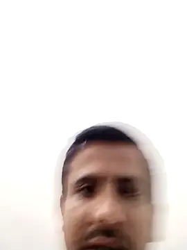 manishk0 online show from February 6, 9:12 pm