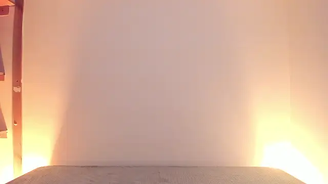 Axel nova online show from February 2, 7:00 pm