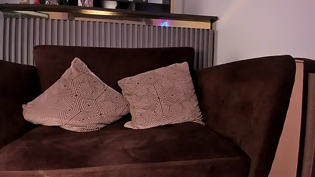 Rpoolrboy online show from March 21, 8:30 am