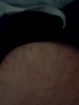 jajajaja322 online show from February 3, 11:43 pm