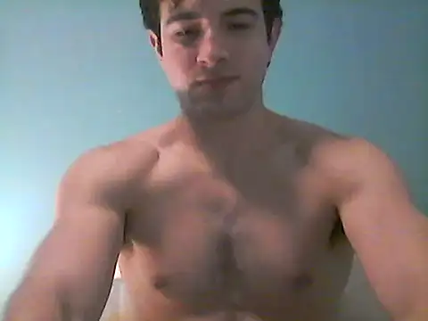 Maxx neon online show from February 1, 11:47 pm