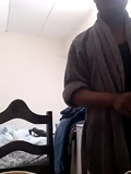 Dmakaty online show from March 24, 12:49 am