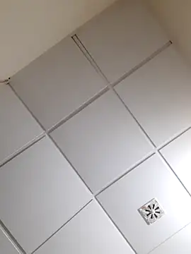 Dmakaty online show from March 21, 2:26 am