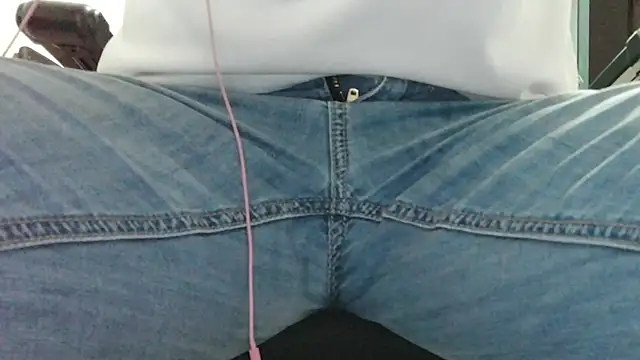 HarryQS online show from March 26, 11:36 am