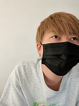 kaisei  online show from February 26, 5:31 am