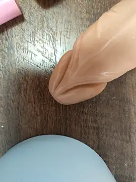 kaisei  online show from March 14, 6:20 am