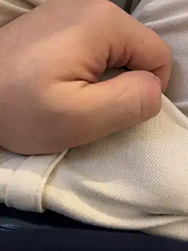 Inanbey online show from February 20, 10:28 am