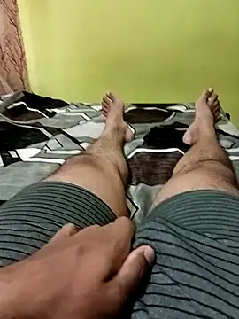 DrinkMeIn online show from February 15, 7:51 am