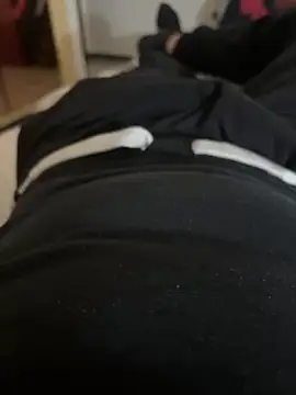 nolimits66 online show from January 31, 9:35 pm