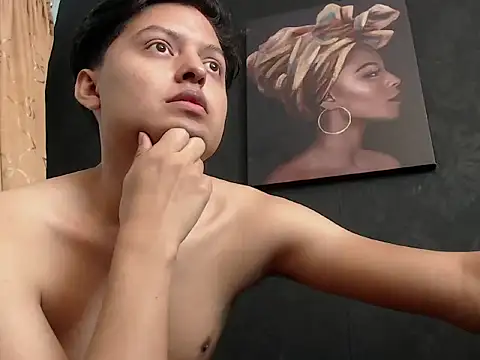 Kevin Charless online show from April 5, 11:50 am