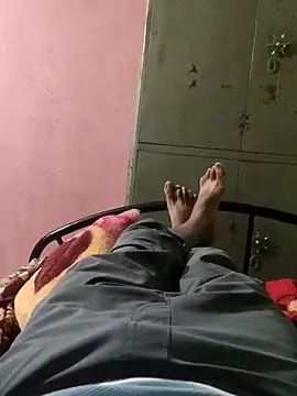 jesse pinkman99 online show from February 18, 6:49 pm