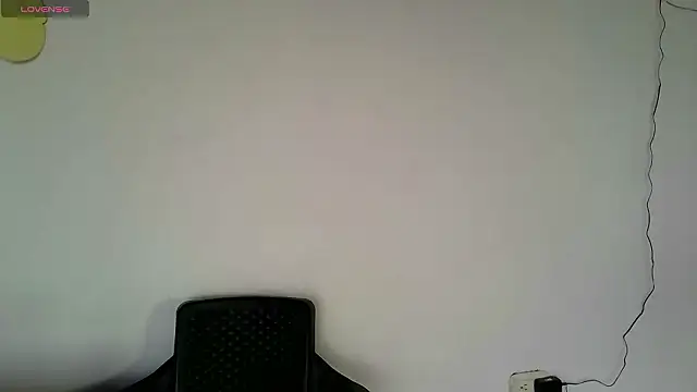 luisk200 online show from February 22, 2:51 pm