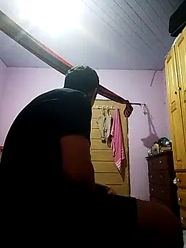 dilduarte26 online show from April 15, 2:00 am