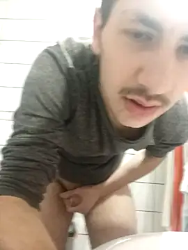 Etlipro-53 online show from February 11, 9:53 pm