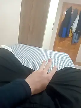 Etlipro-53 online show from March 22, 10:48 pm