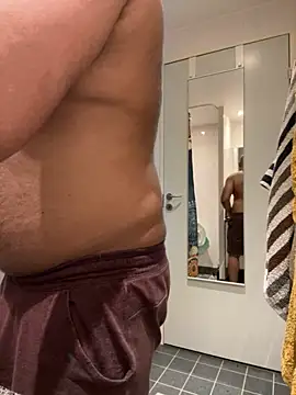 justonce2 online show from March 22, 12:04 am