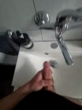 kondec online show from February 3, 10:53 am