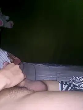 Chris snei online show from April 13, 5:57 pm