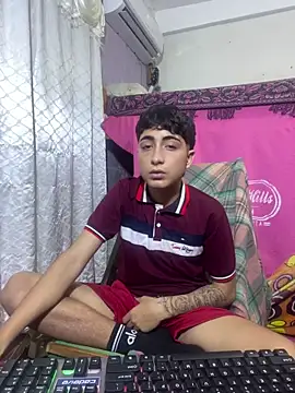 MichaelMiller20261 online show from March 3, 3:47 am