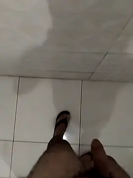 brancosex262 online show from April 15, 9:59 pm