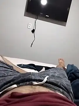 brancosex262 online show from February 17, 1:04 am