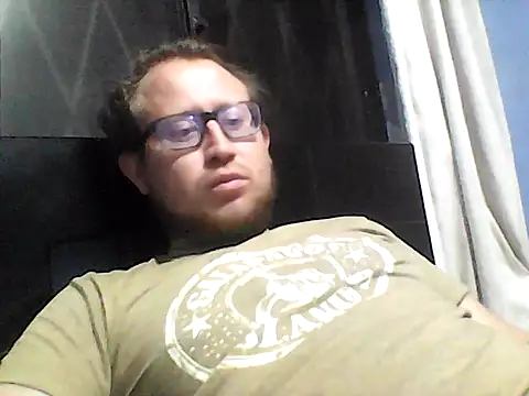 Ecuhot8976 online show from February 20, 3:36 am