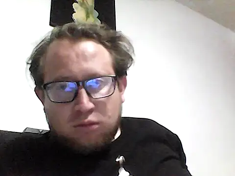 Ecuhot8976 online show from February 10, 3:55 am