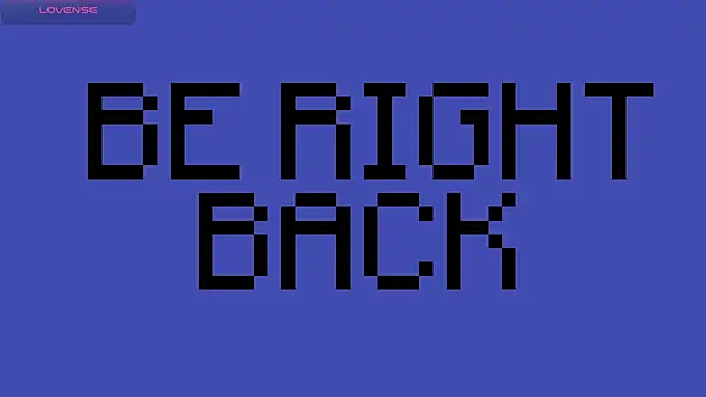 milo cruz  online show from February 25, 11:11 am