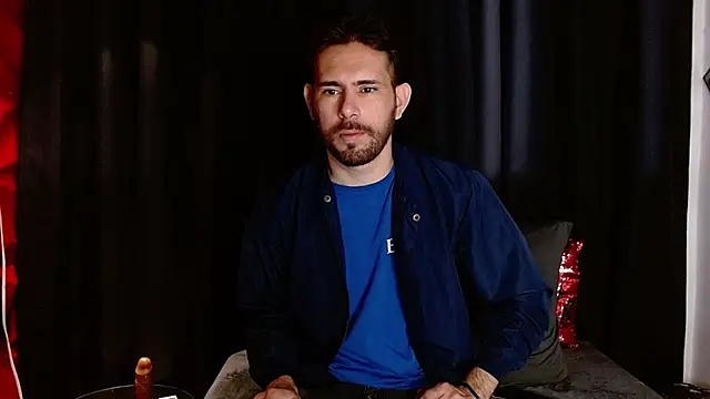 dany ray online show from March 11, 11:50 am