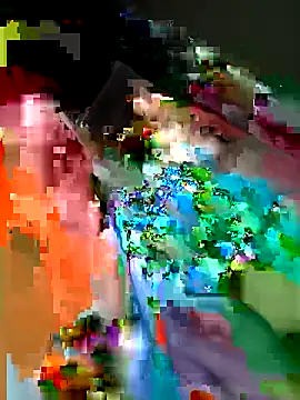 indianbull001 online show from February 16, 8:01 am