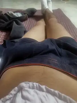 indianbull001 online show from February 21, 8:26 am