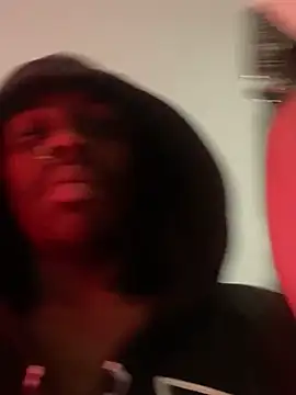 Blacknraw online show from February 19, 6:59 pm