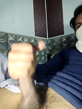 rahul234   online show from February 11, 7:30 pm